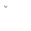Classic skin: raw texture render
