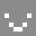 Classic skin: face render