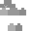 Classic skin: raw texture render
