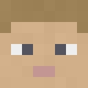 Classic skin: face render