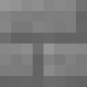 Classic skin: face render