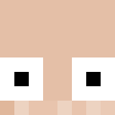 Black skin: face render