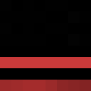 Black skin: face render