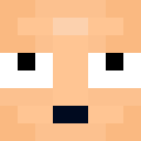 Classic skin: face render