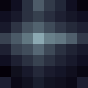 Blue skin: face render