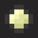 Black skin: face render