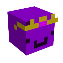 Classic skin: head render