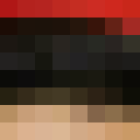 Classic skin: face render