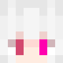 Classic skin: face render