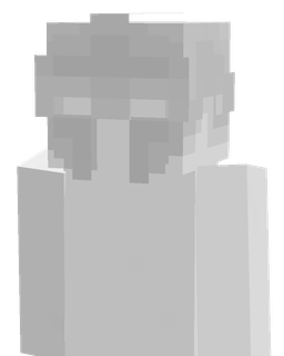 Slim skin: bust render