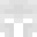 Slim skin: face render