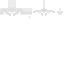 Slim skin: raw texture render