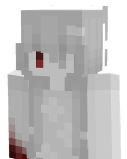 Slim skin: bust render