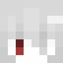 Slim skin: face render