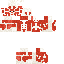 Classic skin: raw texture render