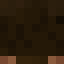 Blue skin: face render