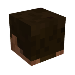 Blue skin: head render