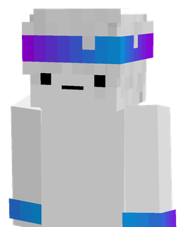 Slim skin: bust render