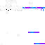 Slim skin: raw texture render