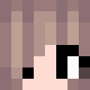 Classic skin: face render
