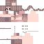 Classic skin: raw texture render