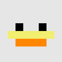 Classic skin: face render