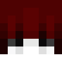 Black skin: face render