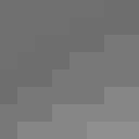Classic skin: face render