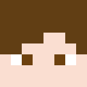Black skin: face render