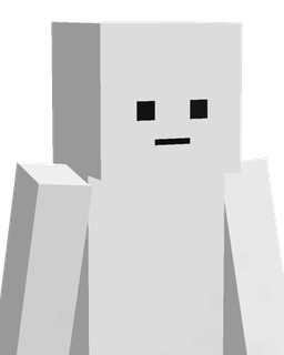 Slim skin: bust render