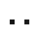Slim skin: face render
