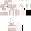 Orange skin: raw texture render