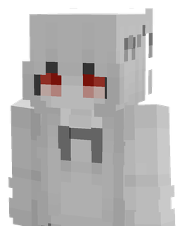 Slim skin: bust render