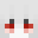 Slim skin: face render