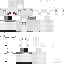 Slim skin: raw texture render
