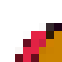 Slim skin: face render
