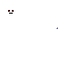 Classic skin: raw texture render