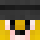 Slim skin: face render