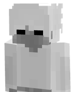 Slim skin: bust render