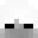 Slim skin: face render