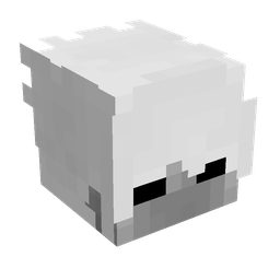 Slim skin: head render
