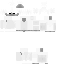 Slim skin: raw texture render