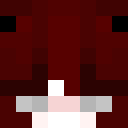 Black skin: face render