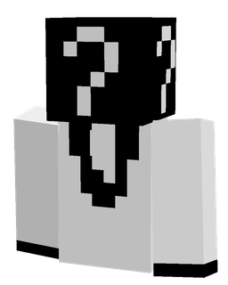 Example output for /texture/{hash}/{render}