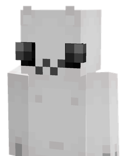 Slim skin: bust render