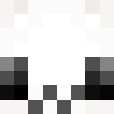 Slim skin: face render
