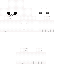 Slim skin: raw texture render