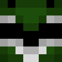 Classic skin: face render