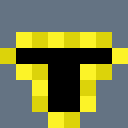 Classic skin: face render