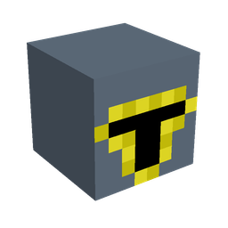 Classic skin: head render